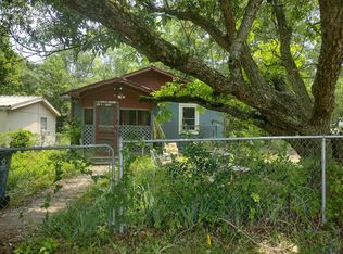 309 Selman St, Jacksonville, TX 75766