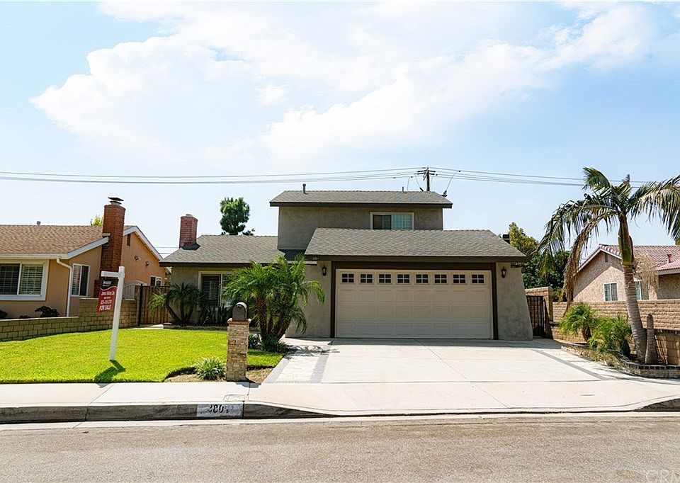 1st image of 3801 Alicia St