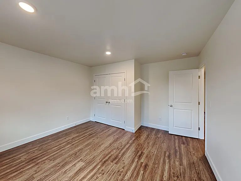 8205 125th St E — Photo 15