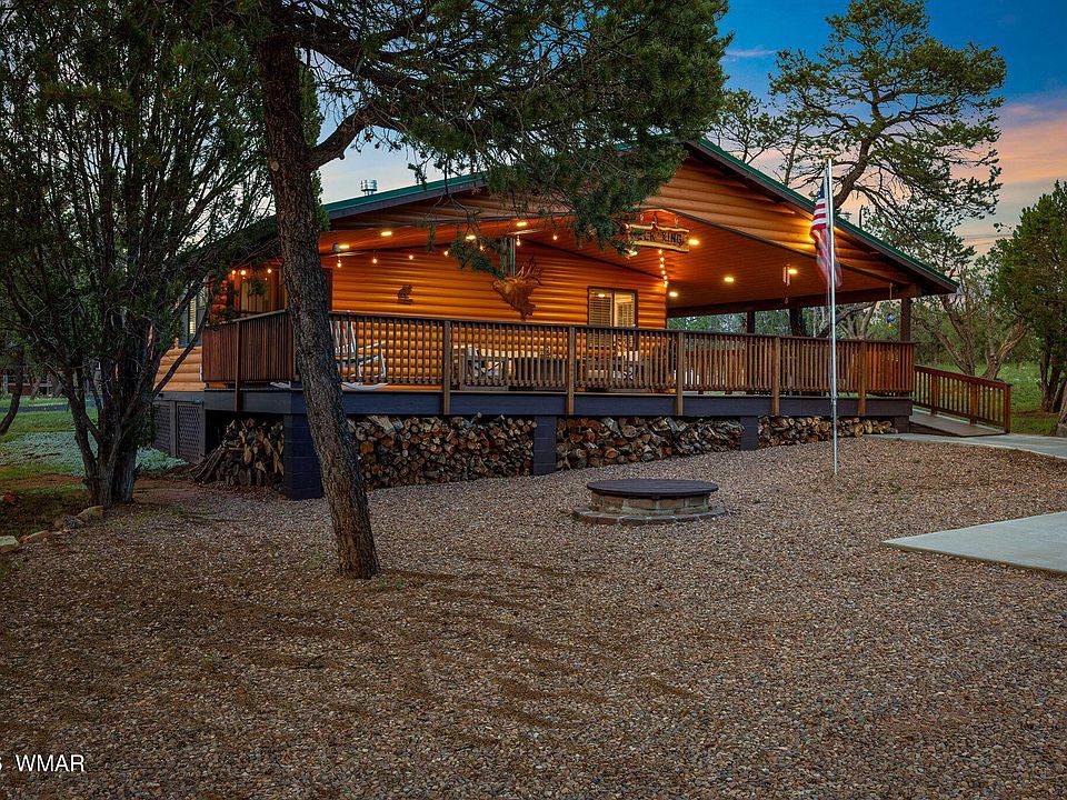 1st image of 3339 Navajo Dr