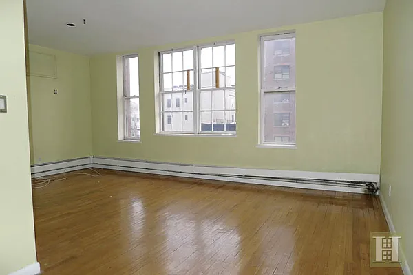 Rented by Halstead Real Estate | media 14