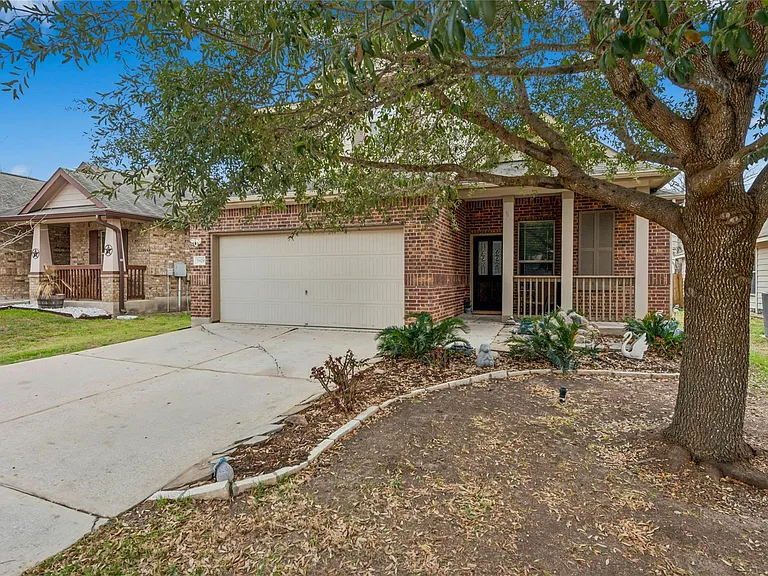 5929 Abby Ann Ln — Photo 1