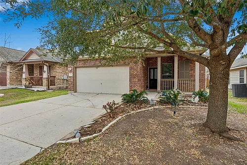 5929 Abby Ann Ln Photo 1 5929 Abby Ann Ln Photo 1