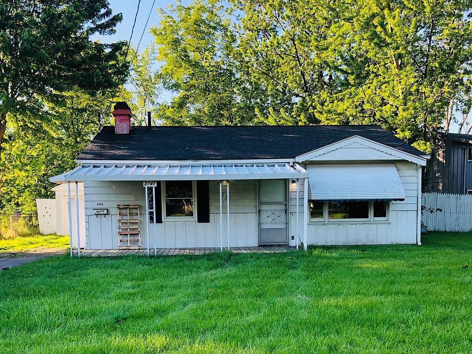 1st image of 2741 G St