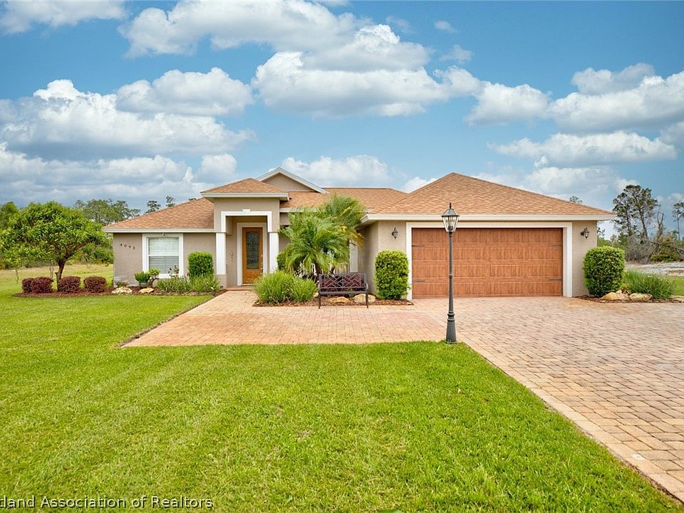 1st image of 4093 Camp Shore Dr
