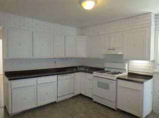 2991 Walton Rd, Saint Louis, MO 63114