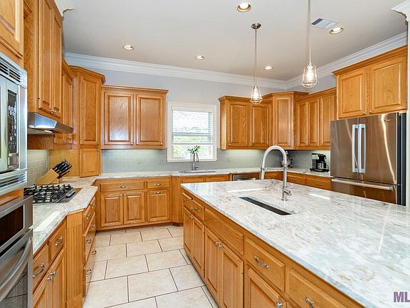 4th image of 40257 Pelican Point Pkwy
