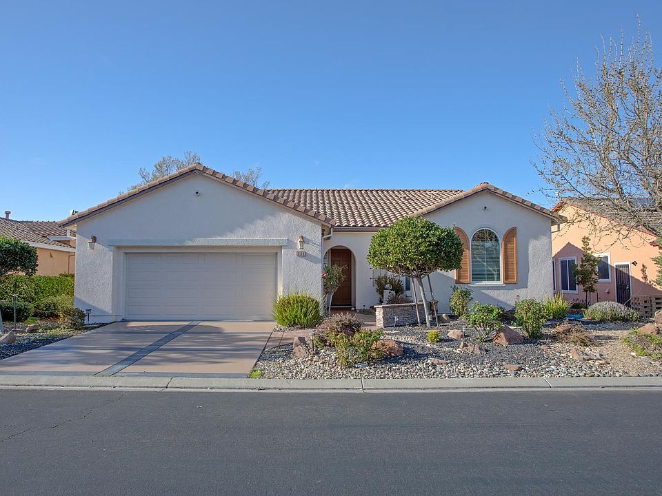 1st image of 336 Desert Forest Court