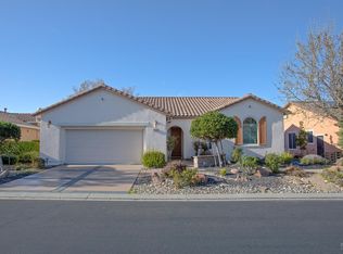336 Desert Forest Court, Rio Vista, CA 94571