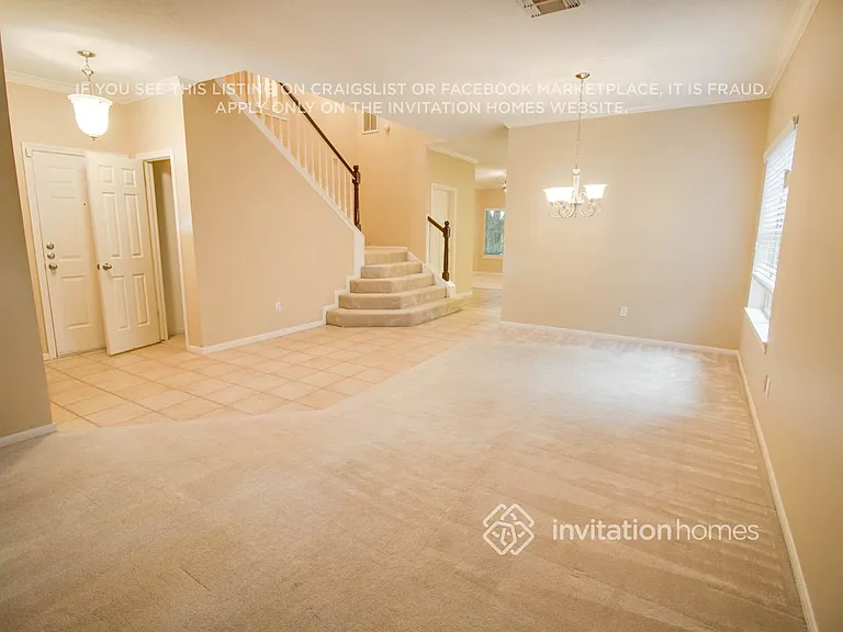 7822 Heather Heights Way — Photo 7