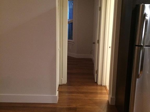 4th image of 1812 Watrous Ave #A