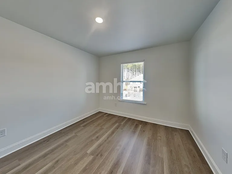 1499 Aquamarine Dr — Photo 15