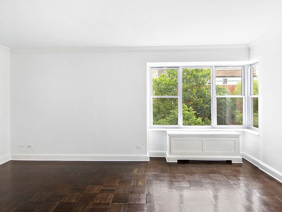 1st image of 2 5th Ave APT 5E