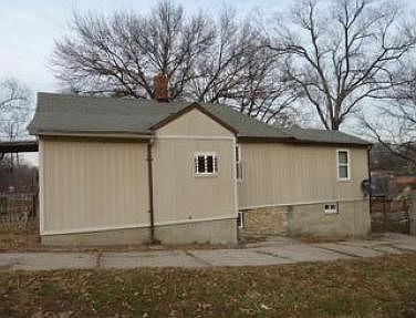 5th image of 1207 N 14th St