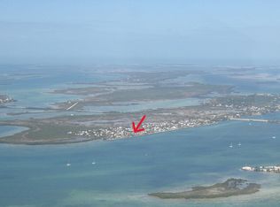 28597 Peg Leg Rd, Little Torch Key, FL 33042