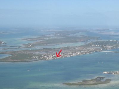28597 Peg Leg Rd, Little Torch Key, FL, 33042