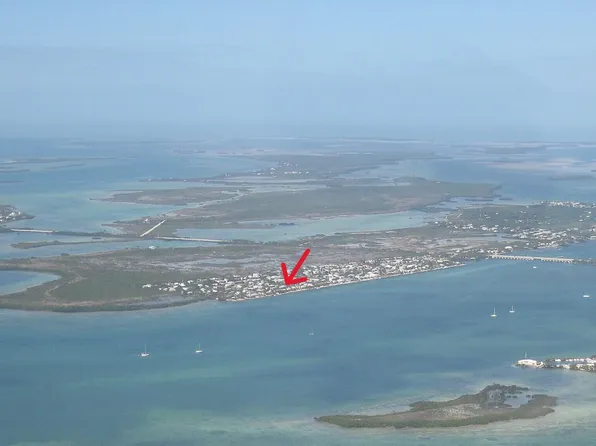 28597 Peg Leg Rd, Little Torch Key, FL 33042