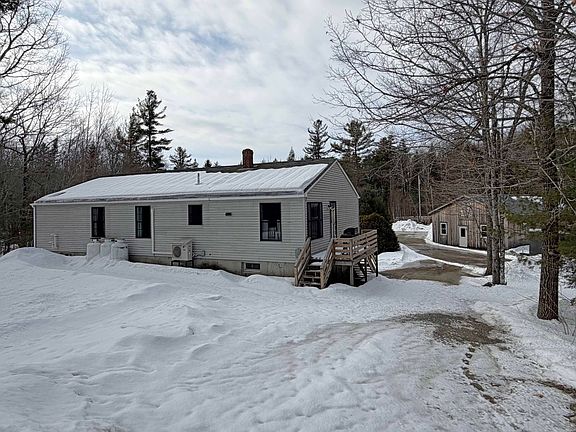 4th image of 1055 Otis Road