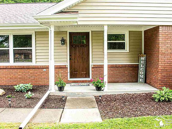 4th image of 6620 Sandywell Dr