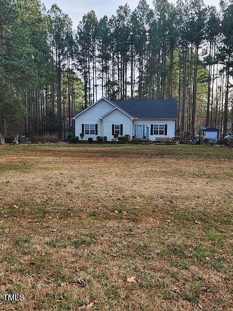 1st image of 91 Meridian Way