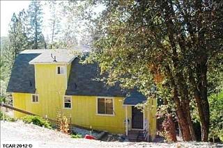 1st image of 16631 Sallander Dr
