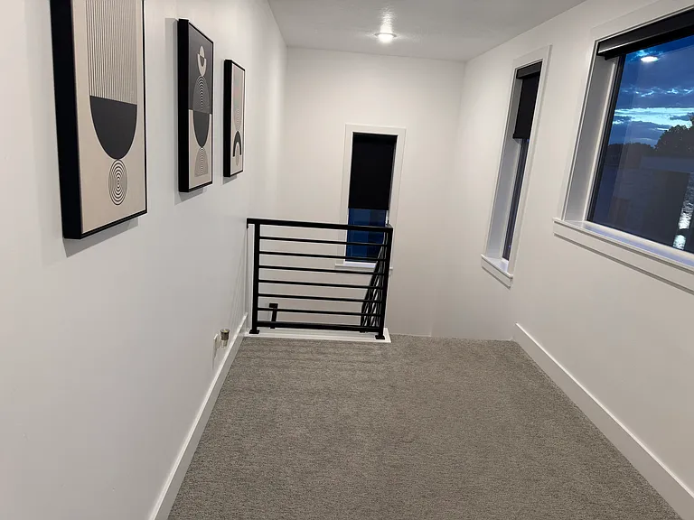 457 E Greenwood Ave #457 — Photo 49