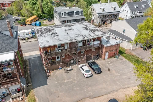 24 North St Photo 1