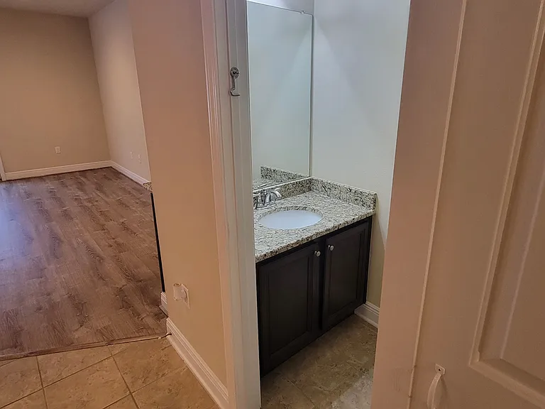 8860 Brown Pelican Cir #8860 — Photo 6