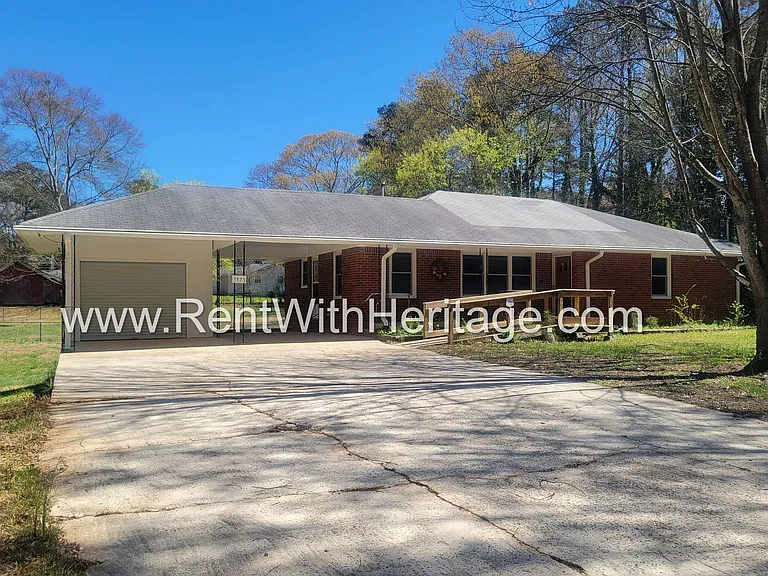 5575 Burrus Rd — Photo 46