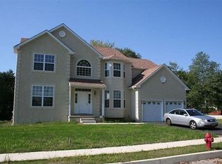 97 Jakes Way, Feasterville Trevose, PA 19053