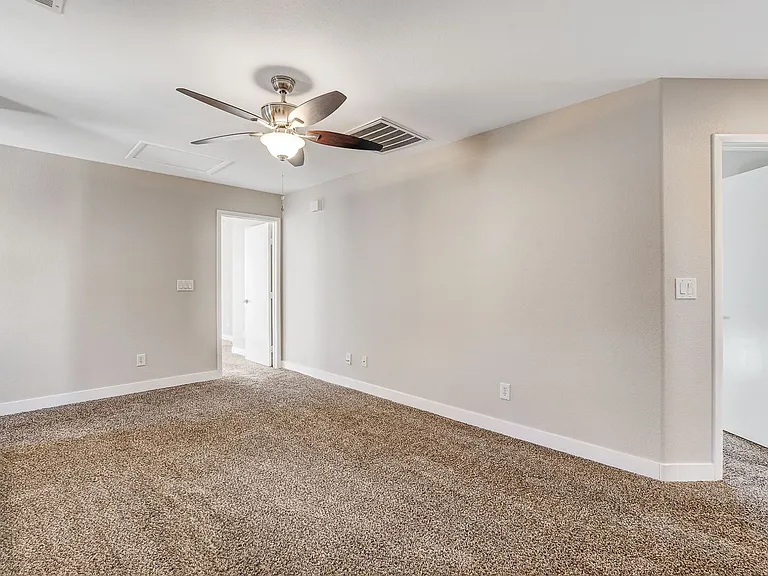 3233 Brayton Mist Dr — Photo 13