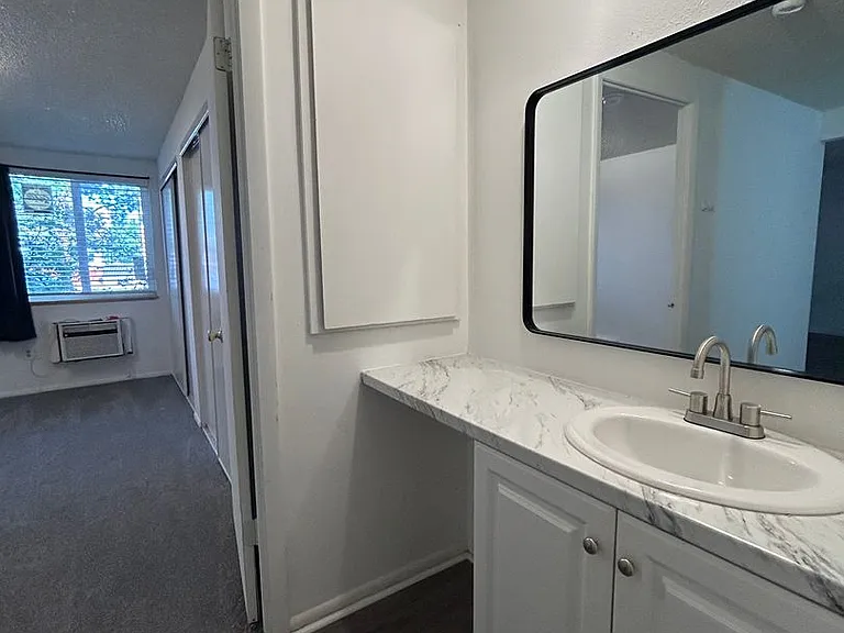 1306 S Parker Rd #167 — Photo 10