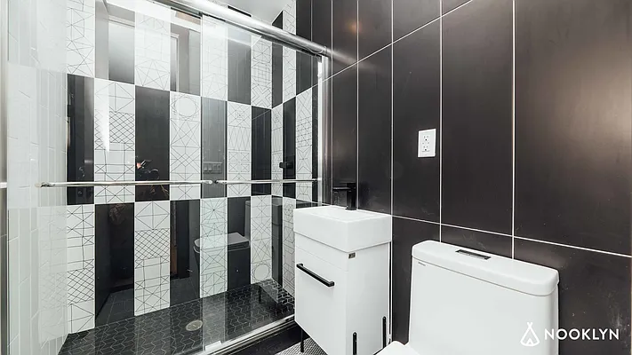 Rented by Nooklyn NYC LLC | media 23