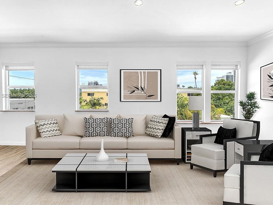1st image of 737 Jefferson Ave APT 305