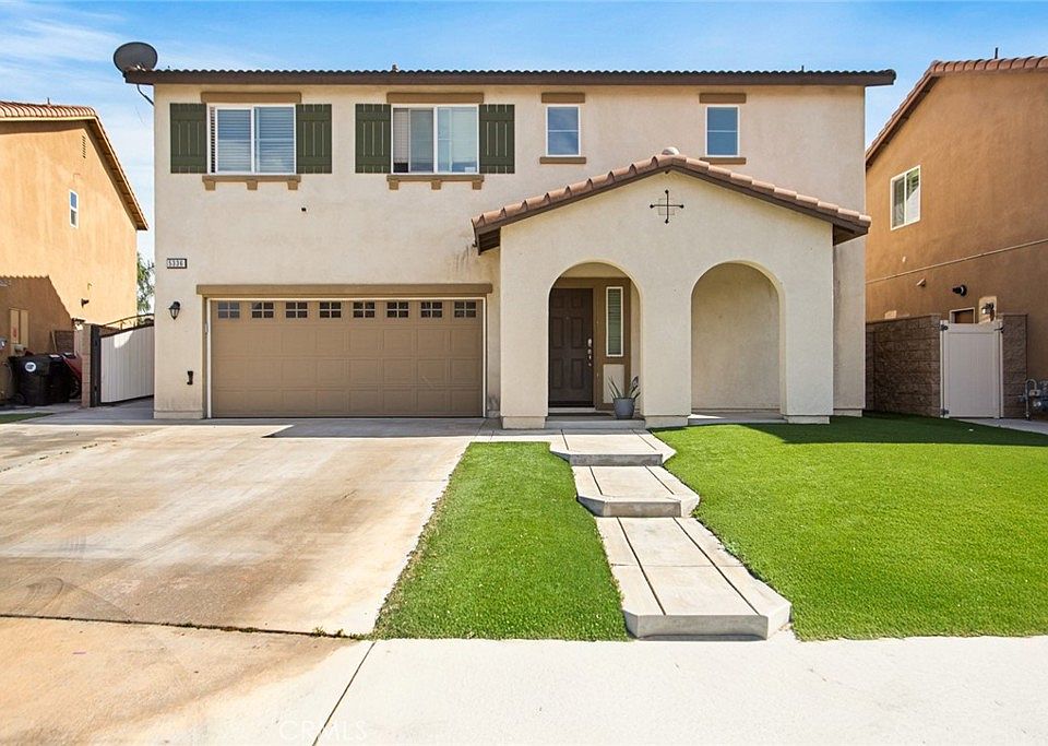 1st image of 5336 Flabob Ave
