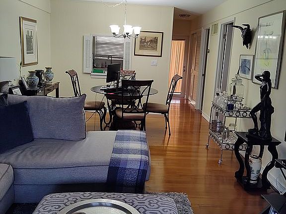 4th image of 1536 SE 15th Ct APT 608