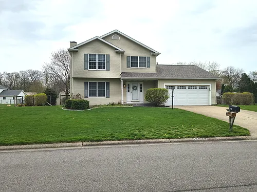 52212 Evard Dr Photo 1