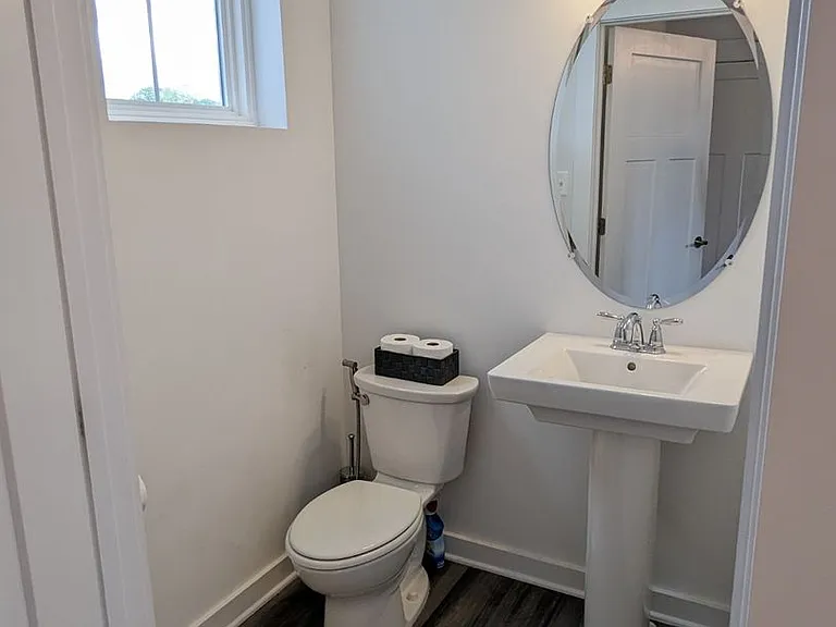 1207 Marsalis Pl — Photo 33