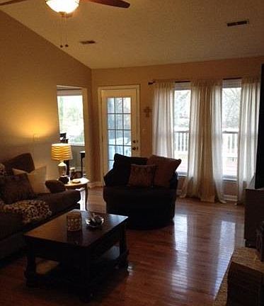 4th image of 794 Seina Vista Dr