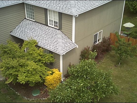 4th image of 1408 Chatham Dr SE