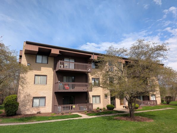 3107 Ingalls Ave APT 1D, Joliet, IL 60435