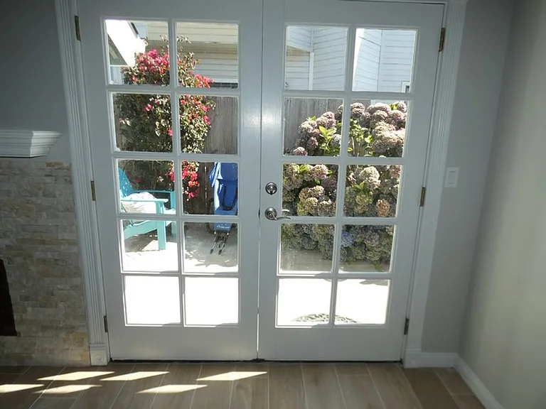 1149 Pacific Pointe Way — Photo 13