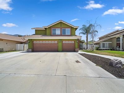 1005 Sussex Rd, San Jacinto, CA, 92583
