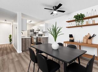 6208 180th St NW #308, Edmonton, AB T5T2T2