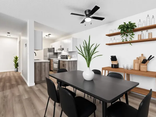 6208 180th St NW #308, Edmonton, AB T5T 2T2