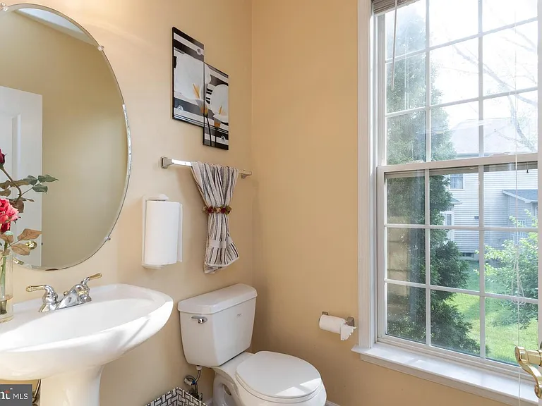 13312 Scotch Run Ct — Photo 19