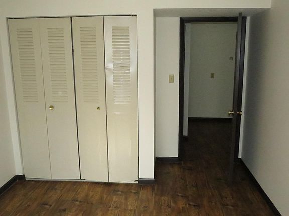 5th image of 103 E 7th Ave APT K1