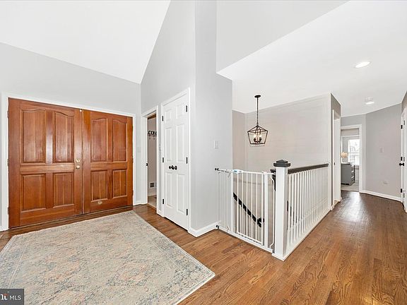 4th image of 8708 Reichs Ford Rd