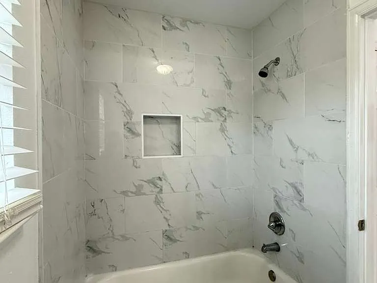 13313 Bristow Dawn — Photo 15