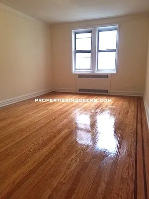 Rented by Madison Realty Sales & Rentals, Inc. | media 1